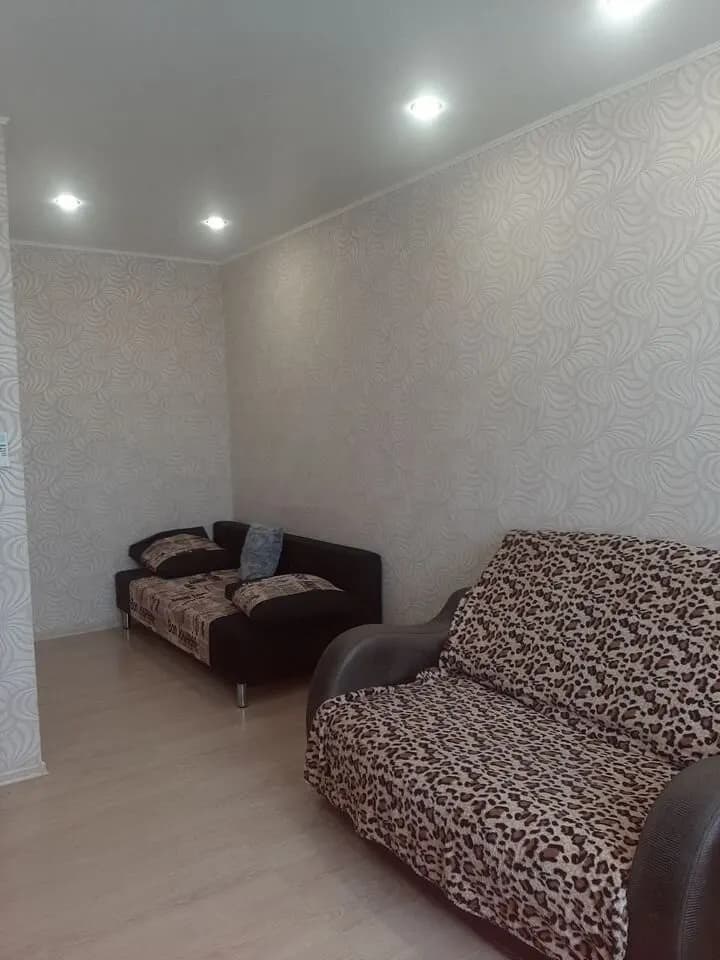 Продается 1-комн. квартира, 31.8 м² — фото 4