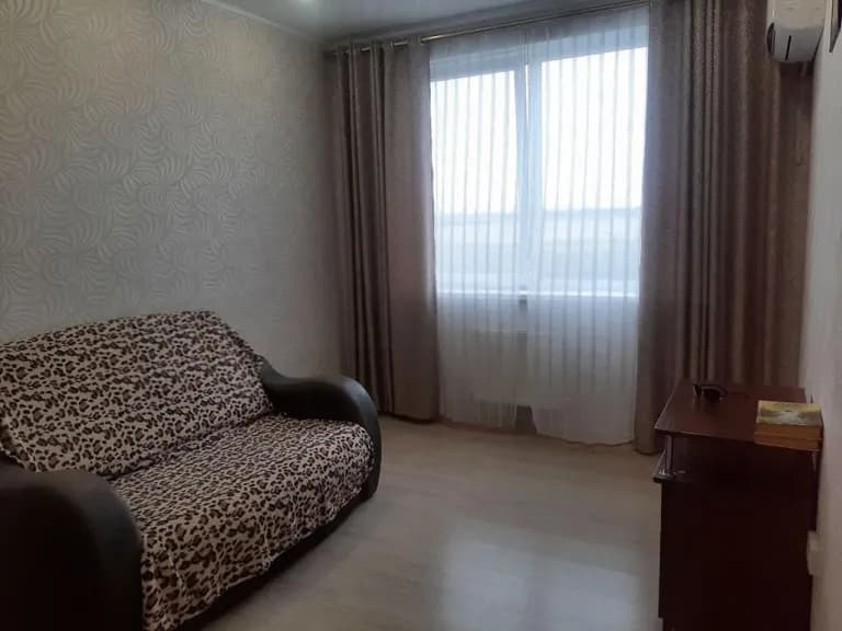 Продается 1-комн. квартира, 31.8 м² — фото 5