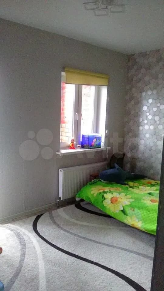 Продается 2-комн. квартира, 47.7 м² — фото 5
