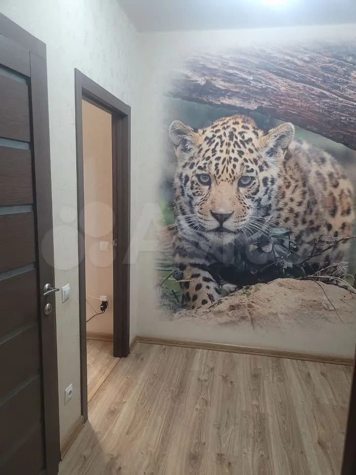 Продается 3-комн. квартира, 74.9 м²