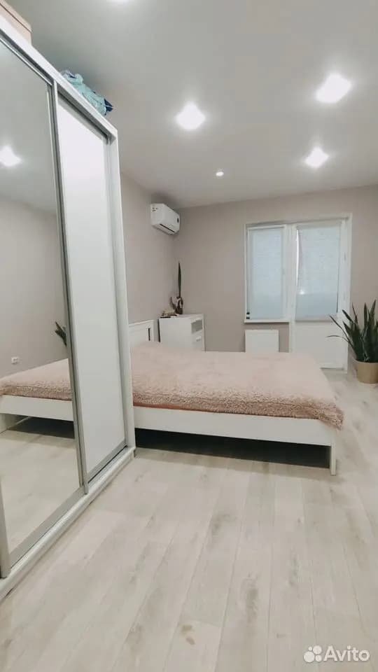 Продается 2-комн. квартира, 86 м² — фото 4