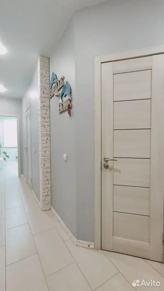 Продается 2-комн. квартира, 86 м² — фото 5