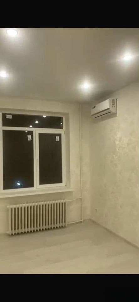 Продается 3-комн. квартира, 100 м²