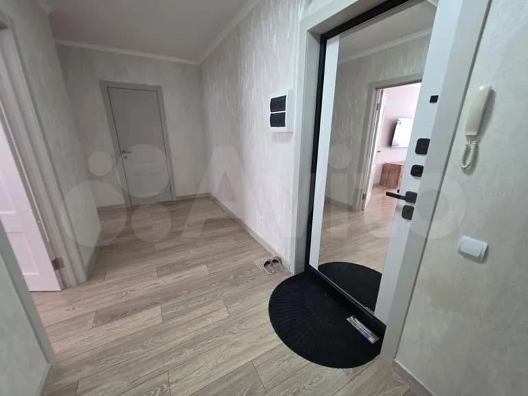 Продается 2-комн. квартира, 61 м²
