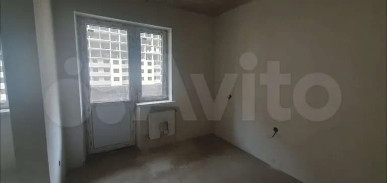 Продается 2-комн. квартира, 46.5 м² — фото 3