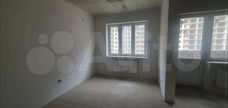 Продается 2-комн. квартира, 46.5 м² — фото 4