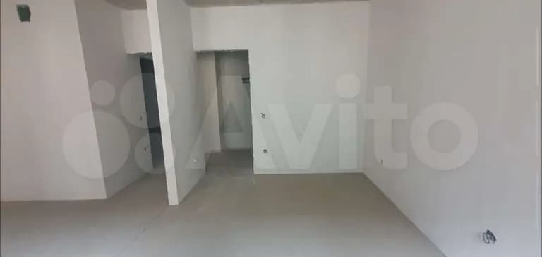 Продается 2-комн. квартира, 46.5 м² — фото 5