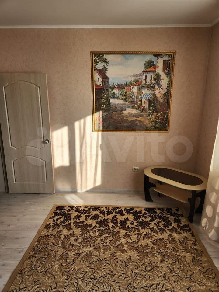 Продается 1-комн. квартира, 45.6 м² — фото 2
