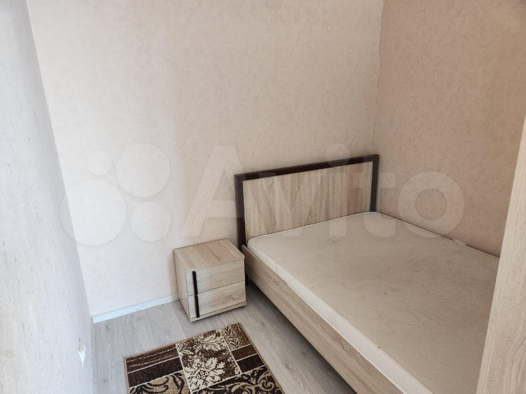 Продается 1-комн. квартира, 45.6 м² — фото 4