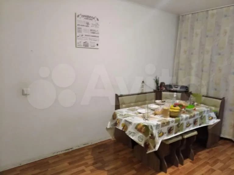 Продается 3-комн. квартира, 82 м² — фото 2