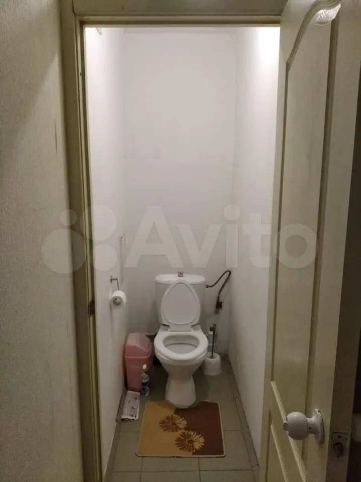 Продается 3-комн. квартира, 82 м² — фото 4