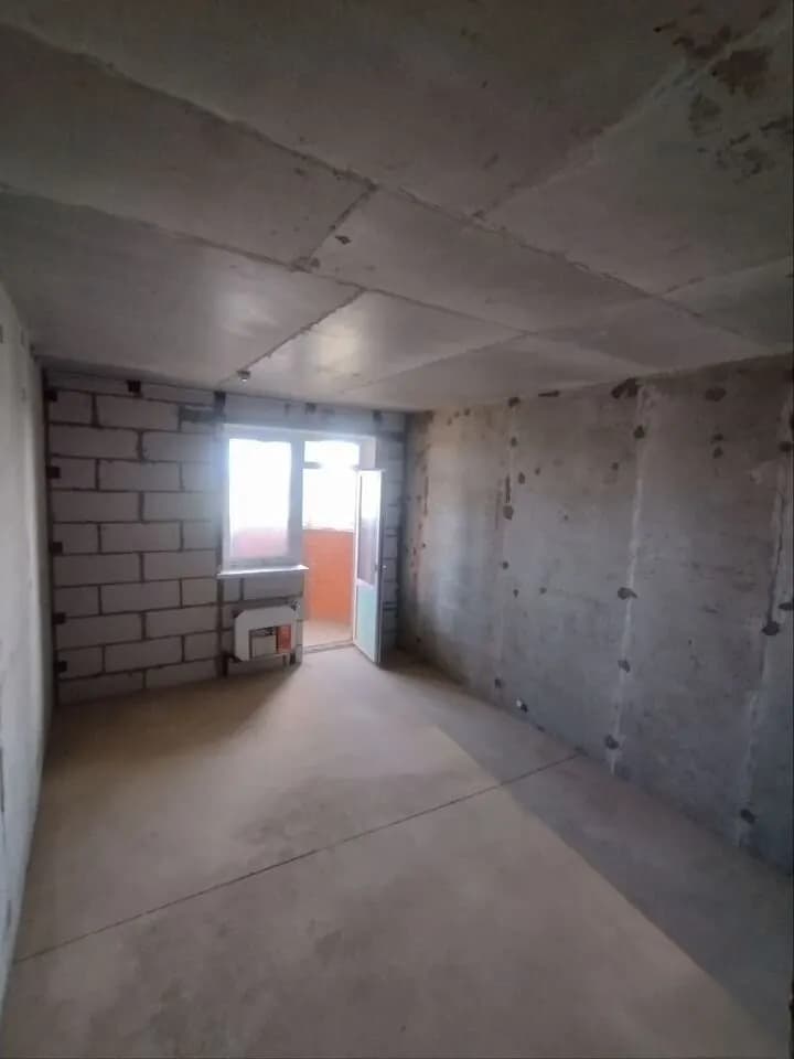 Продается 3-комн. квартира, 63.1 м²