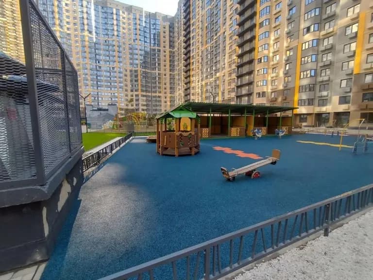 Продается 3-комн. квартира, 63.1 м² — фото 3