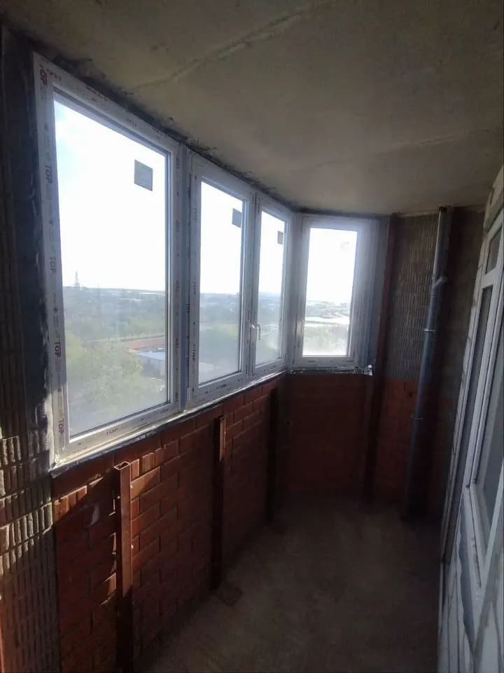 Продается 3-комн. квартира, 63.1 м² — фото 4