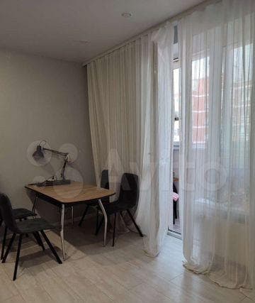 Продается 2-комн. квартира, 50.1 м² — фото 2