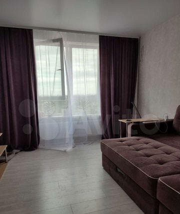 Продается 2-комн. квартира, 50.1 м² — фото 3