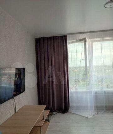 Продается 2-комн. квартира, 50.1 м² — фото 4