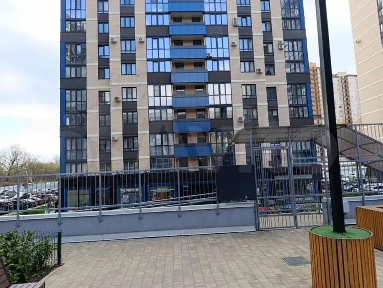 Продается 3-комн. квартира, 70 м²