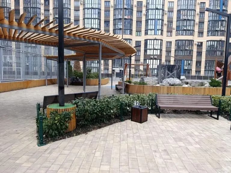 Продается 3-комн. квартира, 70 м² — фото 5