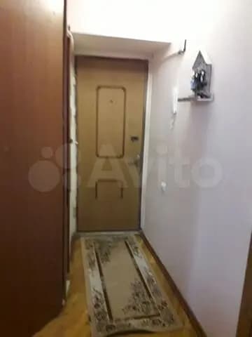 Продается 3-комн. квартира, 60 м²