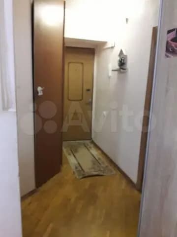Продается 3-комн. квартира, 60 м² — фото 2