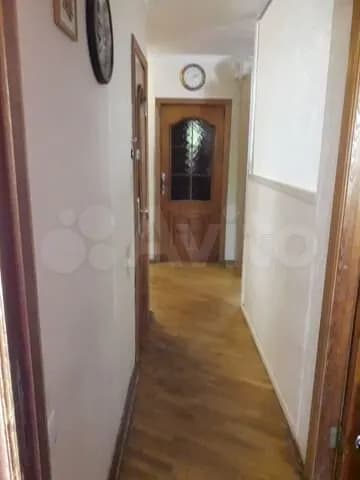 Продается 3-комн. квартира, 60 м² — фото 3