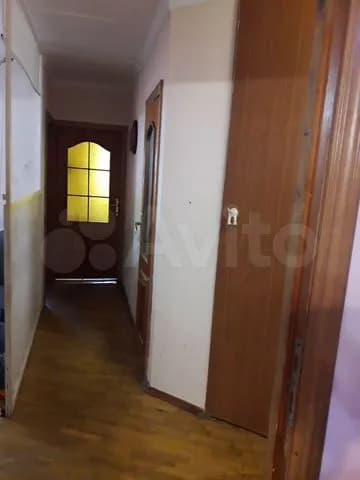 Продается 3-комн. квартира, 60 м² — фото 4