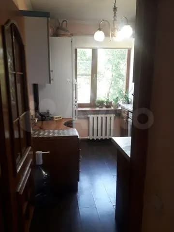 Продается 3-комн. квартира, 60 м² — фото 5