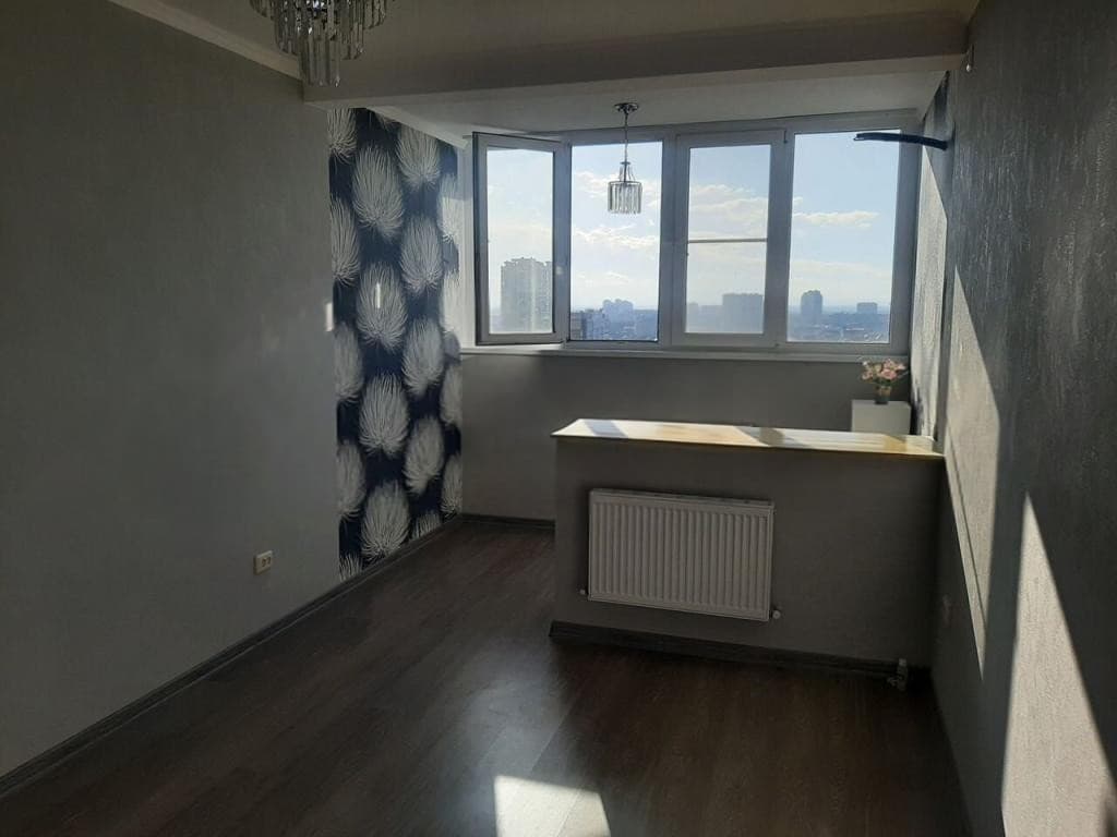 Продается 1-комн. квартира, 45 м²