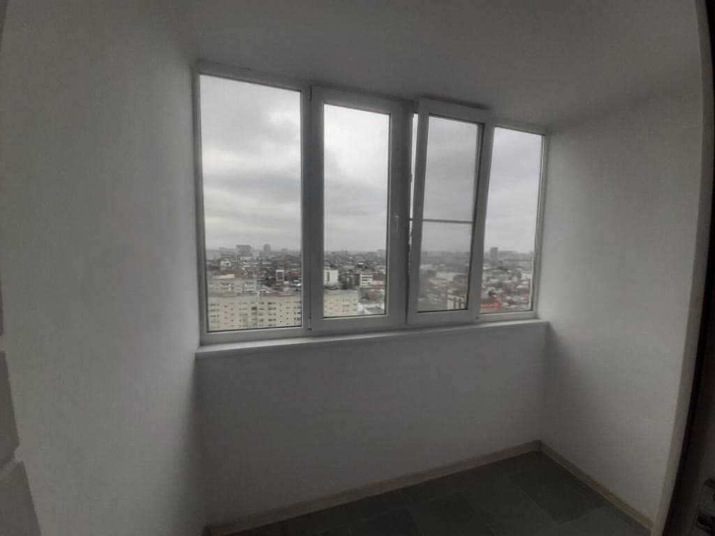 Продается 1-комн. квартира, 45 м² — фото 3