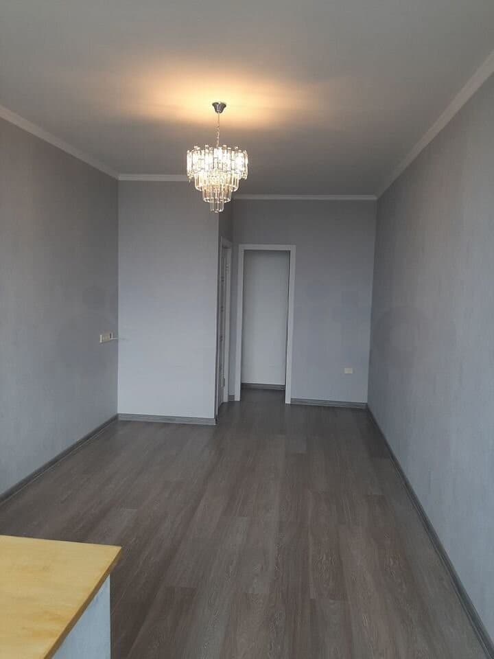 Продается 1-комн. квартира, 45 м² — фото 5