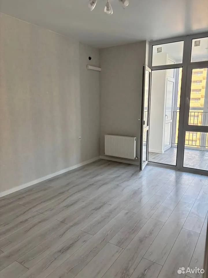 Продается 2-комн. квартира, 55 м²