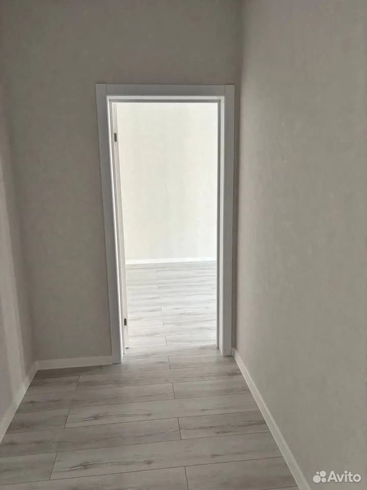 Продается 2-комн. квартира, 55 м² — фото 2