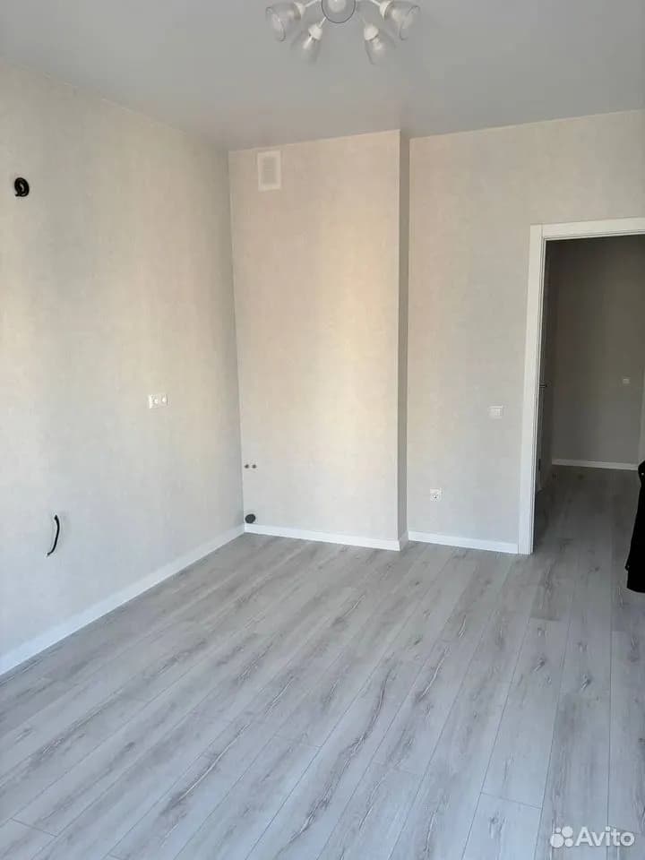 Продается 2-комн. квартира, 55 м² — фото 3