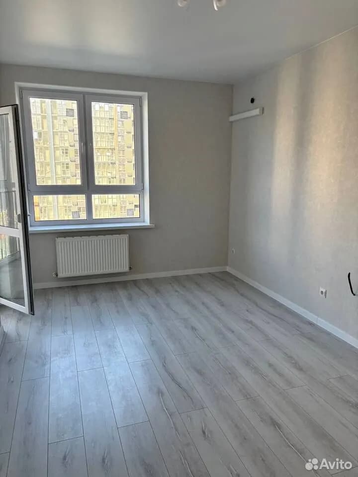 Продается 2-комн. квартира, 55 м² — фото 4