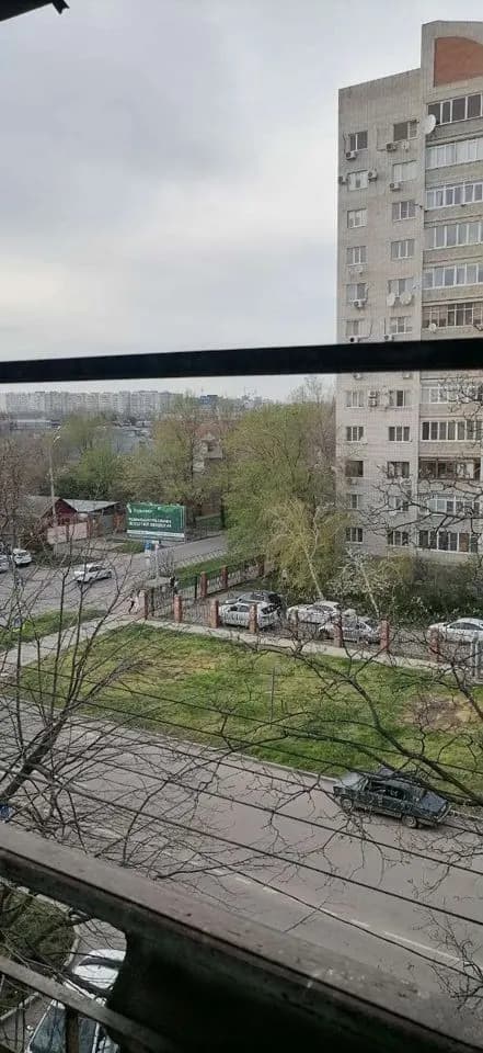Продается 2-комн. квартира, 45 м²
