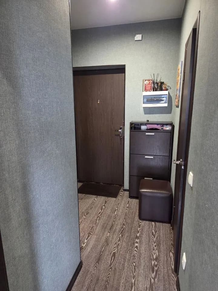Продается 2-комн. квартира, 54 м² — фото 3