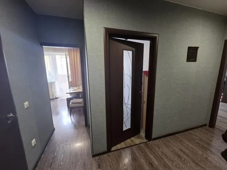 Продается 2-комн. квартира, 54 м² — фото 5