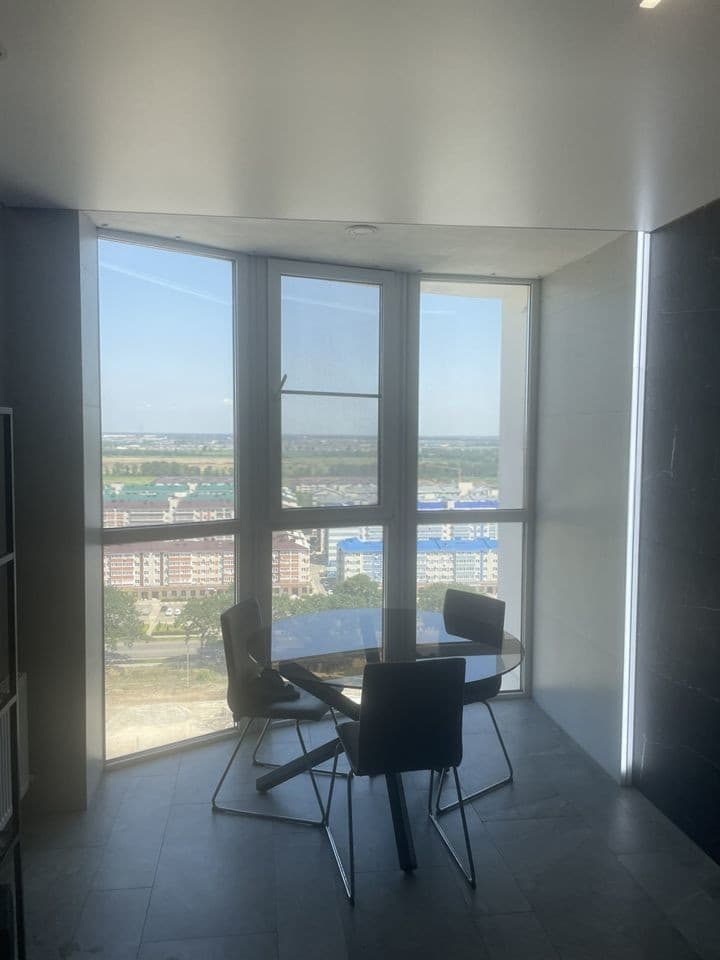 Продается 1-комн. квартира, 39 м²