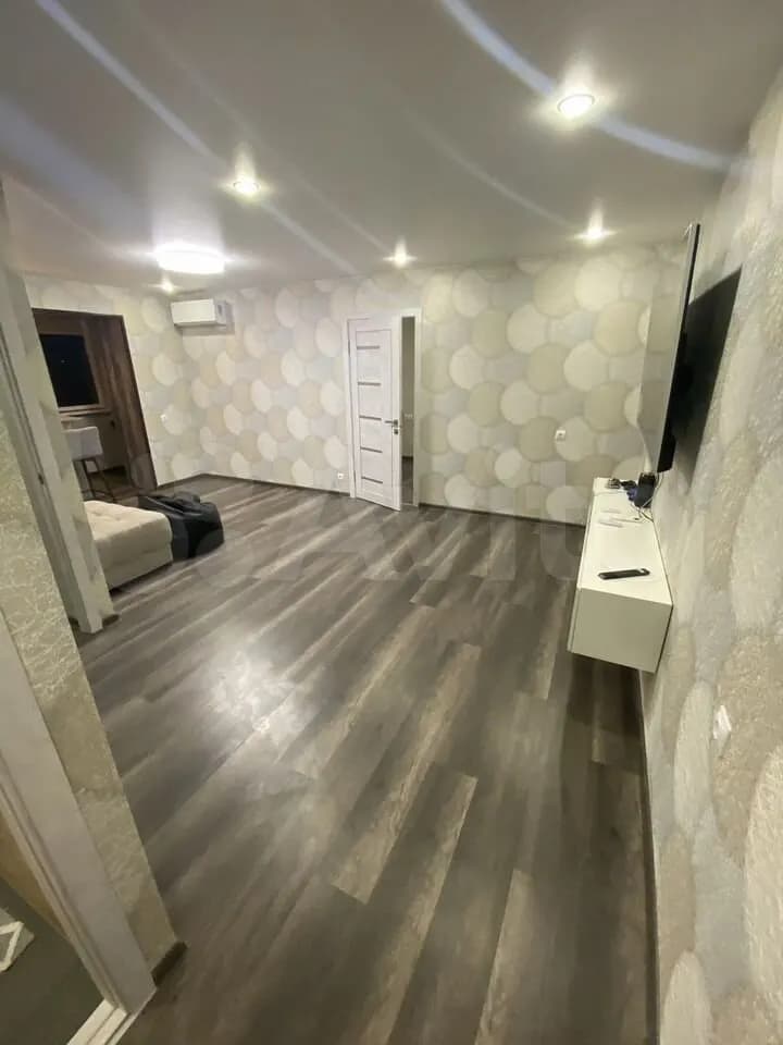 Продается 2-комн. квартира, 50 м²