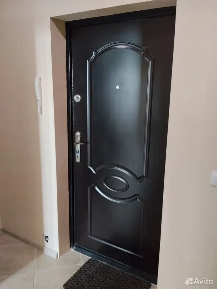 Продается 1-комн. квартира, 36.7 м² — фото 2