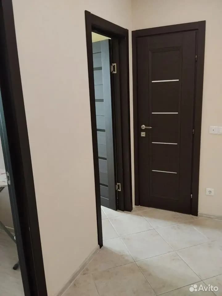Продается 1-комн. квартира, 36.7 м² — фото 4