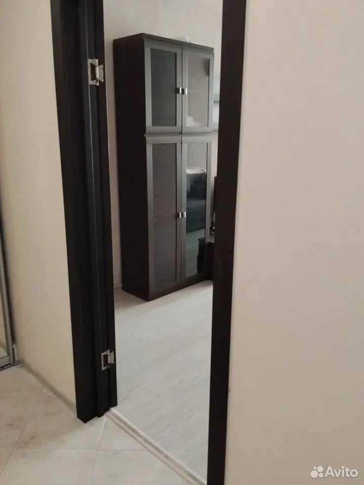 Продается 1-комн. квартира, 36.7 м² — фото 5