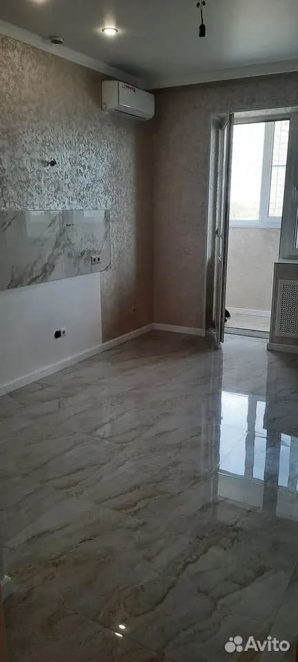 Продается 1-комн. квартира, 47 м²
