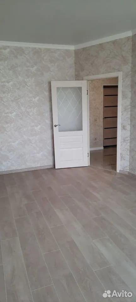 Продается 1-комн. квартира, 47 м² — фото 3