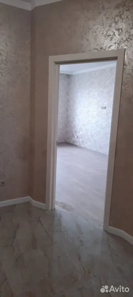 Продается 1-комн. квартира, 47 м² — фото 5