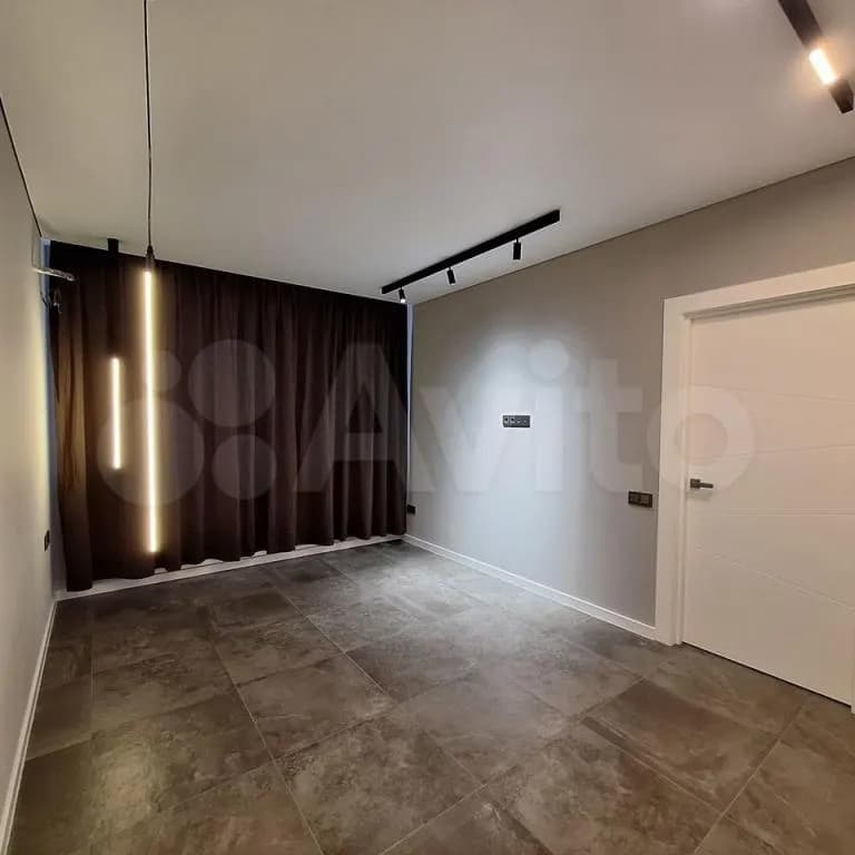 Продается 4-комн. квартира, 71 м² — фото 3