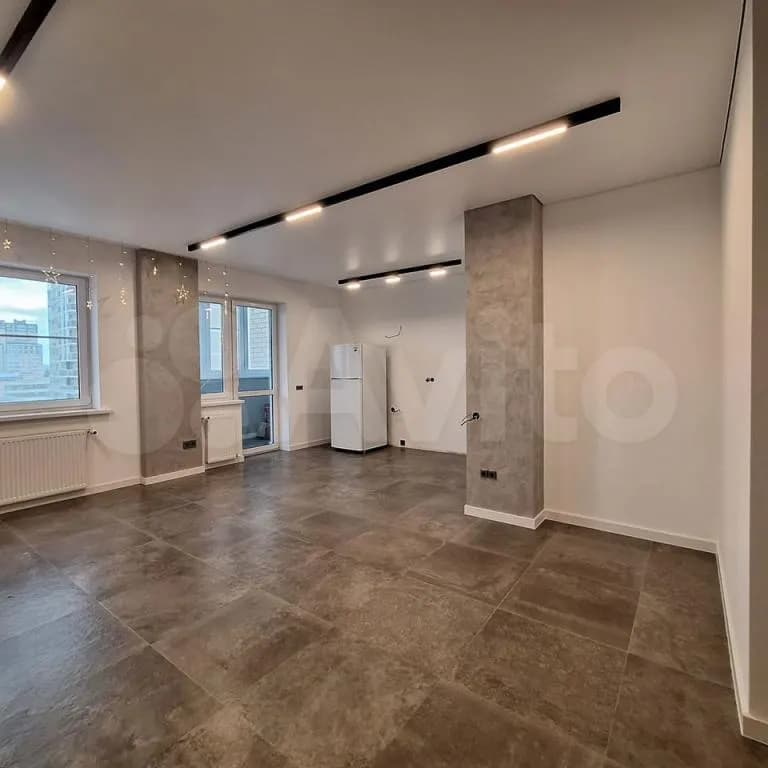 Продается 4-комн. квартира, 71 м² — фото 4