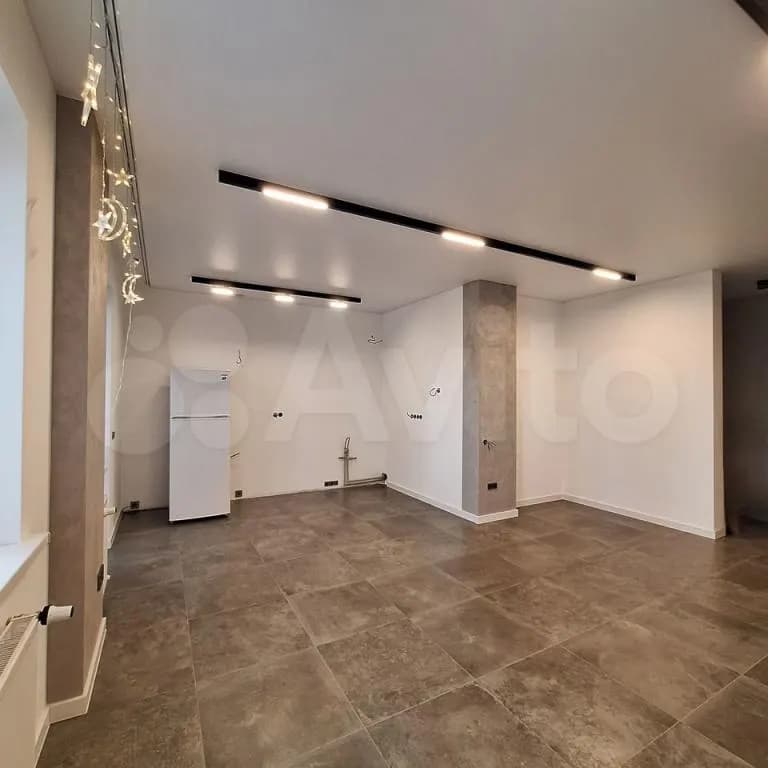 Продается 4-комн. квартира, 71 м² — фото 5