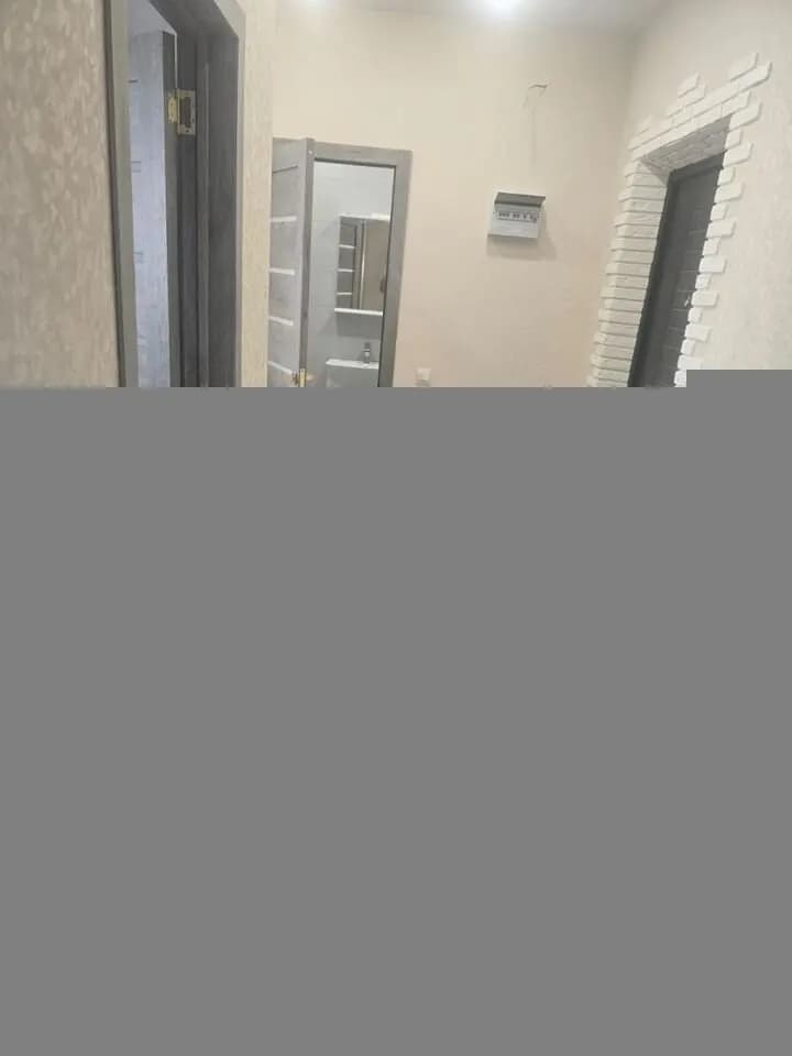 Продается 1-комн. квартира, 37.5 м²